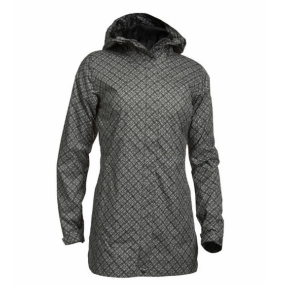 Columbia Jackets & Blazers - Columbia Women’s Splash A Little Rain Jacket - XL